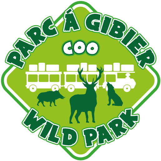 logo-parc-a-gibier.png