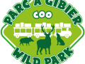 logo-parc-a-gibier.png