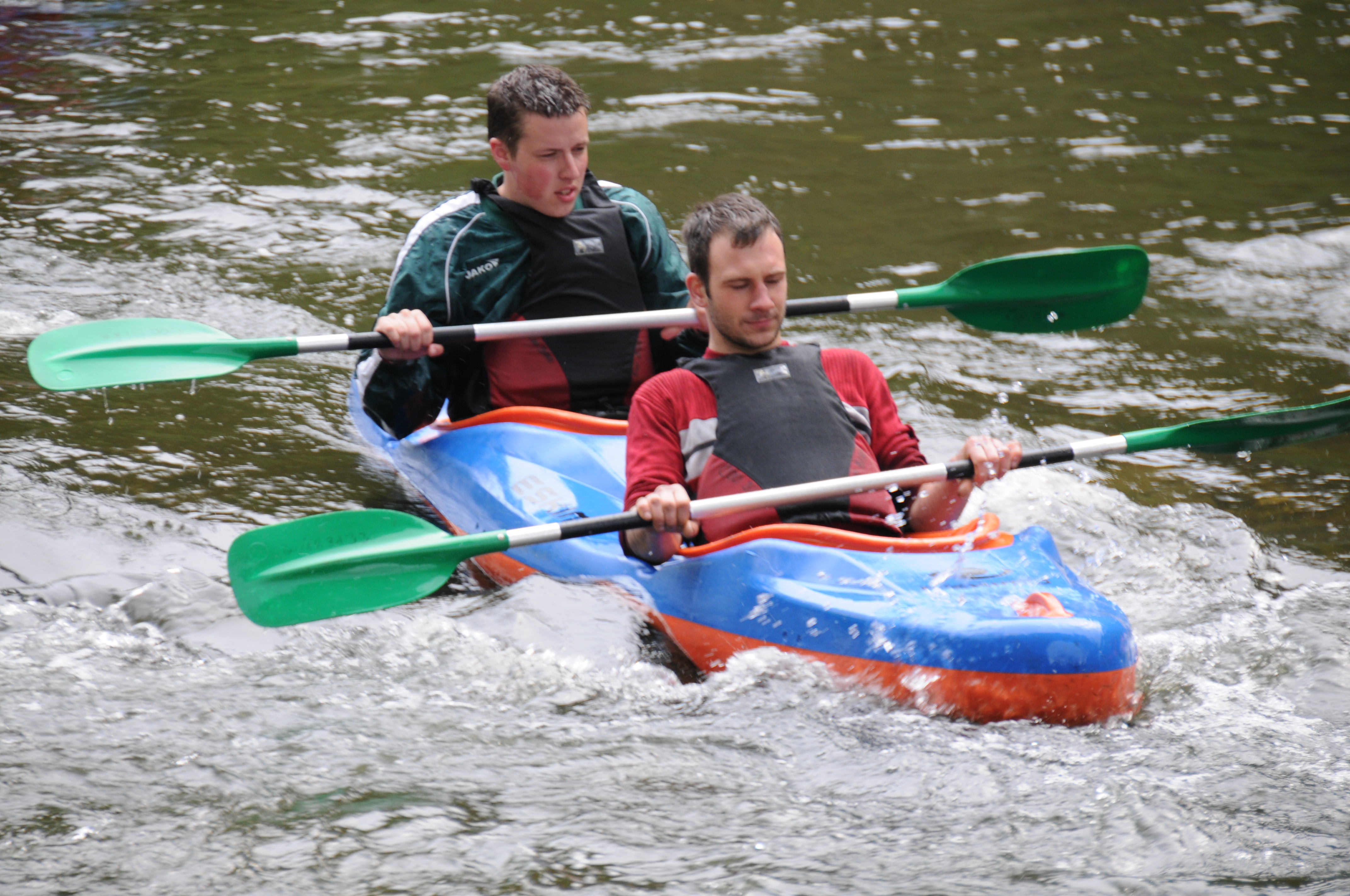 descenteenkayak.jpg